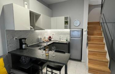 House of Memories - Foto 5