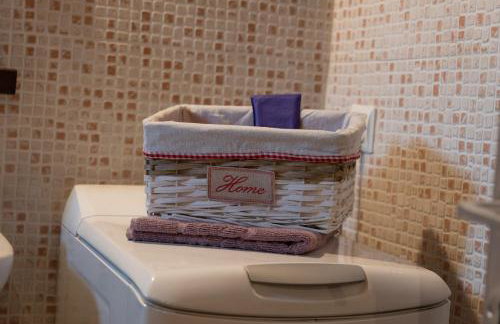 Mozart House Studio - Foto 21