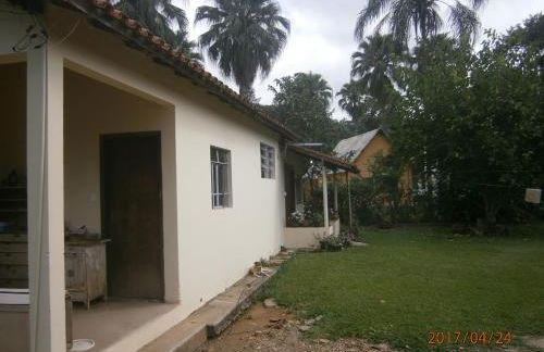 Kitnet Penedo - Foto 23