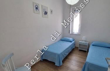 La Perla di Melissa - Foto 21