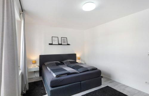 Ferienwohnung Jule - Foto 40