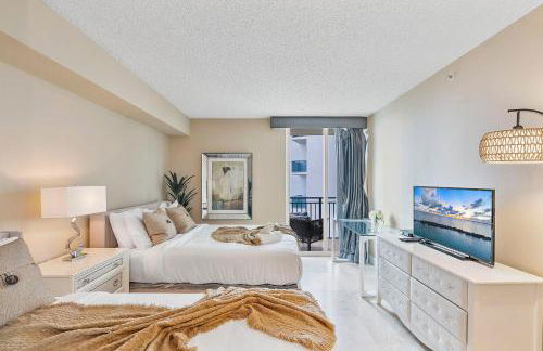 King David By The Ocean - Foto 75