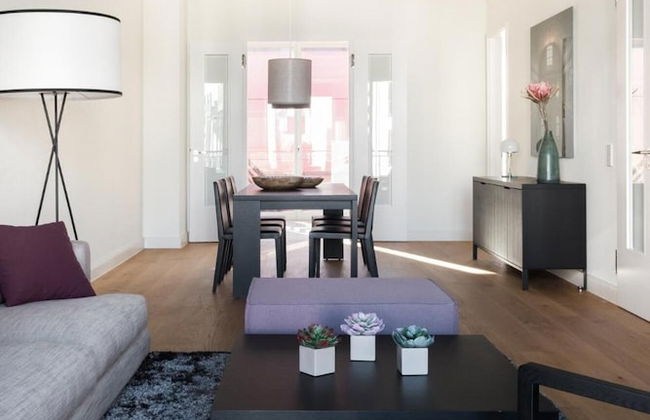 The Wellem Residences - Photo 6