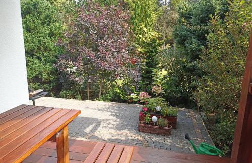 kaszubski domek - Foto 10