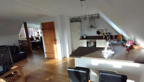 Ferienwohnung Schmidt - Foto 4