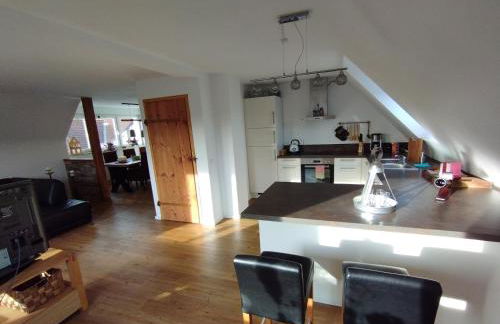 Ferienwohnung Schmidt - Foto 4