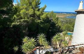 La rosa de los vientos, Dénia - Photo 34