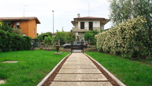 Sirmione ' s Flower- CIR 017179-CNI-00423 - Foto 3, Garden