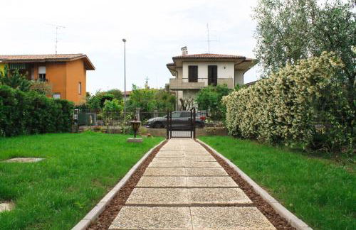 Sirmione ' s Flower- CIR 017179-CNI-00423 - Foto 3