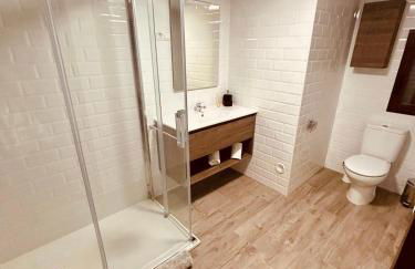 Casa Rural Camino de la Fuente - Foto 32