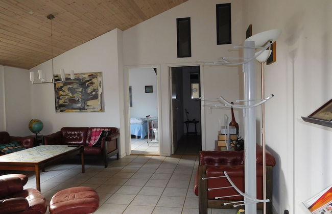 Apartments - Hejren - Foto 6