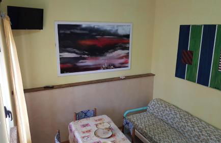 Casa Giusy - Photo 25