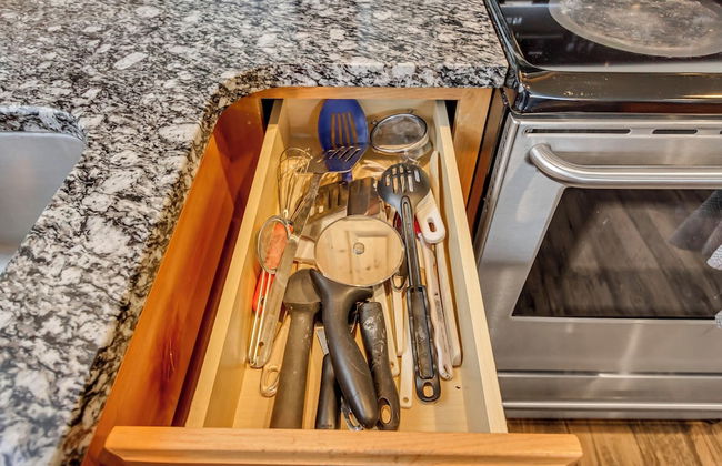 Hill Field Stays by Cloud Dream Homes - Foto 17