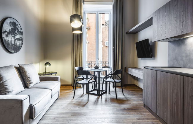 Ferrini Home - Firenze 70 - Foto 22