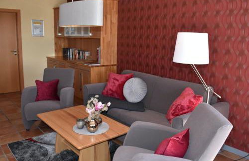 Sternhaus Nr.1 - Foto 22