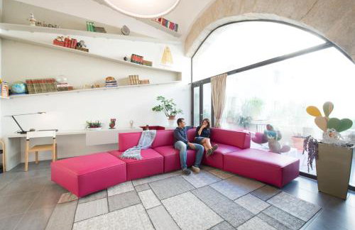 Gattopardo Apartments - LAGO Design by Wonderful Italy - Photo 30