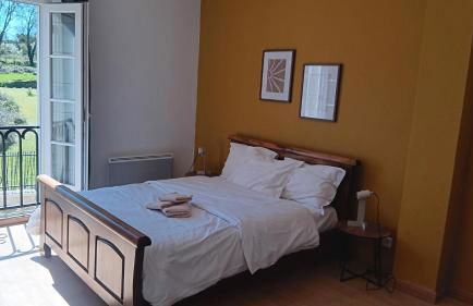 Les Perdrielles - Photo 10