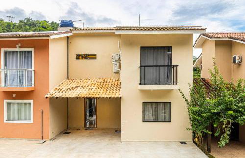 Happiness Paraty com Passeio de Barco incluso - Foto 47