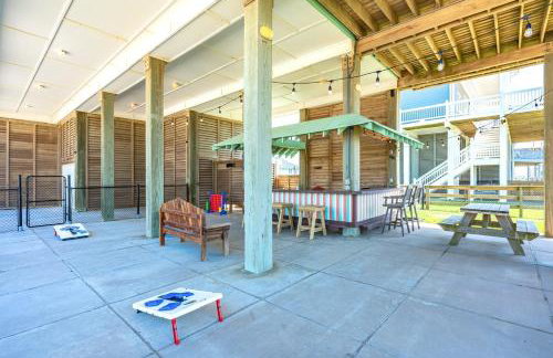 Keepin' It Reel Home - Foto 51