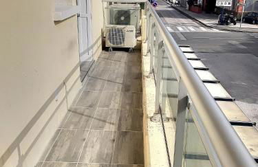 Horizon Plage - Foto 9