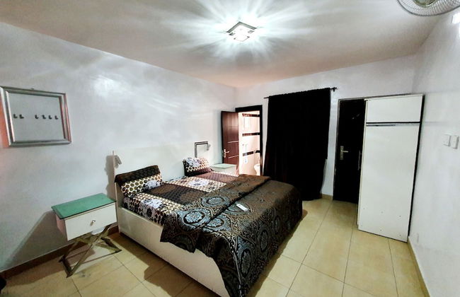 Epic Homes - Foto 15