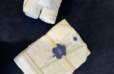 Alforra Residence 2-Centro-Praias-Levadas - Foto 25