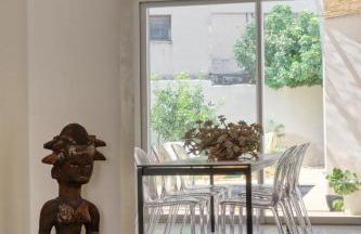 Eclectic design meets Puglia - Foto 36