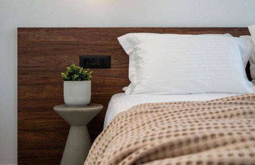 Almos Villas - Foto 74