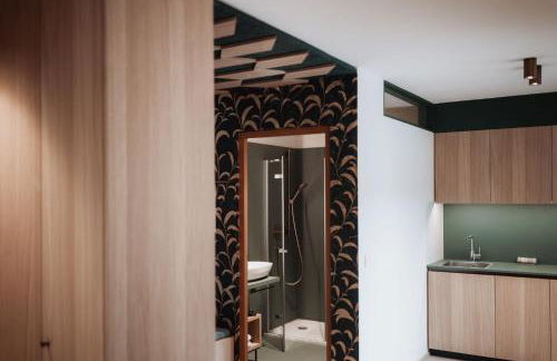 Der Mittermoar - Photo 61