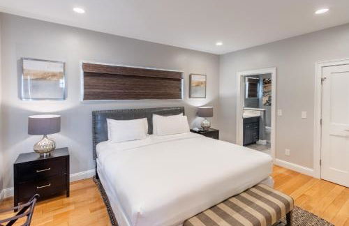 The Newport Lofts - 595 Thames Street - Foto 36