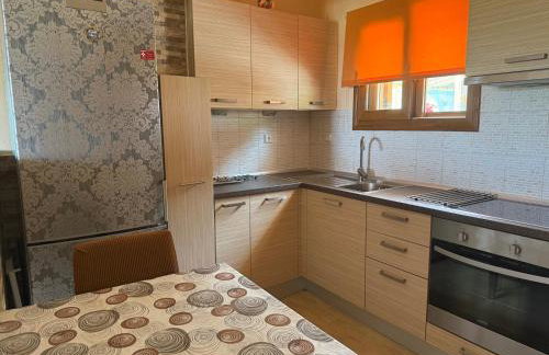 Loukia's Studios and Apartments - Foto 31
