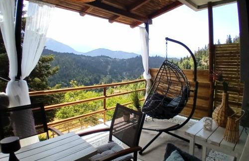 Villa Dremissa - Foto 12