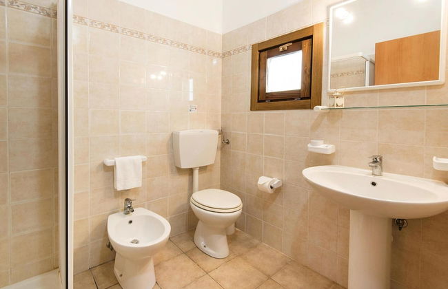 Bungalow in Riotorto Near sea Beach - Foto 5