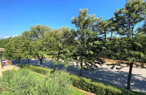 Apartamento Boavista - Foto 26