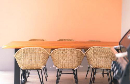 Best Houses 108 - Casa Sea Mountain - Foto 67