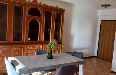 Locazione turistica residence le Magnolie - Foto 14