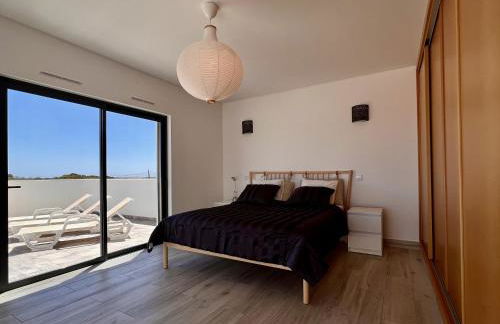 Villa Sonata in Ingrina Sol - Foto 18