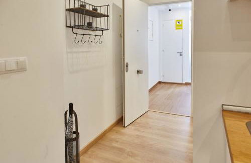 Apartamentos Orfas - Foto 46