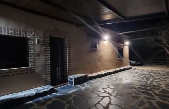 Apartamento Turistico "El Rincón de la Pernila" - Photo 44