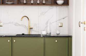 Renesans Residence Zakopane - Foto 63