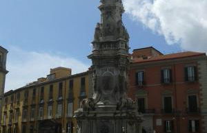 San Gaetano 23 - Photo 65