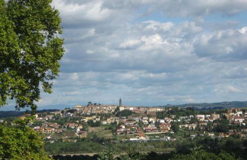 Borgo Fajani - Foto 14