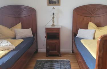 Gute Stube - Foto 11