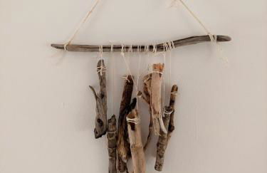 Case vacanza Da Domingo - Foto 75