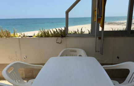 SE176 - Senigallia, trilocale con meravigliosa vista sul mare - Foto 15