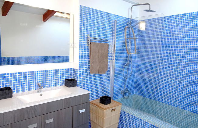 CIP V8 Gold - New!!! - Foto 28