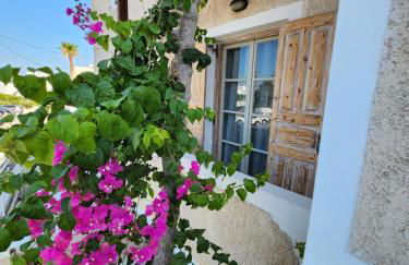 Casa Kairis premium suites - Foto 1