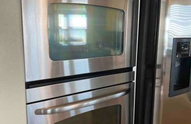 Galveston Bay Elegant Waterfront Home 3bed 3b Lighted Private fishing pier - Foto 19