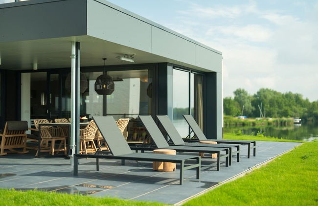 Premium Island 6p in Thorn - Photo 32