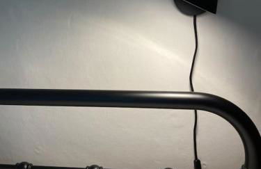 Aragon Cottage - Photo 37